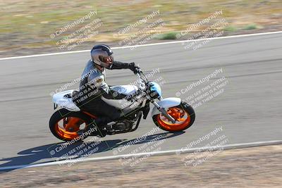 media/Feb-05-2023-Classic Track Day (Sun) [[c35aca4a42]]/Group 2/session 1 turn 9/